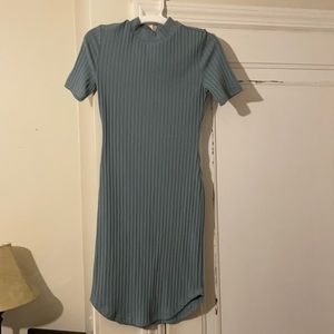 Dress - never worn, tags removed